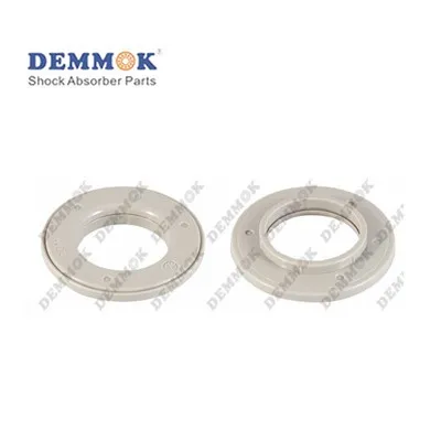 05085458AA 54325-0W000 Imthacaí Feistithe Strut Do MITSUBISHI JEEP