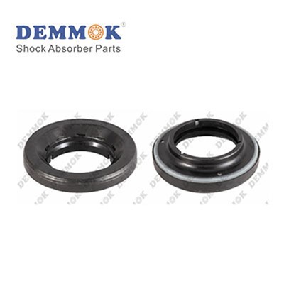 31306852158 Imthacaí Gléasta Strutóige le haghaidh BMW