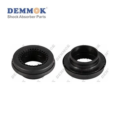 8450006730 Beart Gléasta Strut do LADA