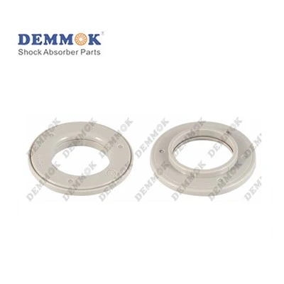 MR272946 54325-5V000 Imthacaí Feistithe Strut Do A3M11 08-13 A5 05-09 Scamaill agus Scamaill2 09-15